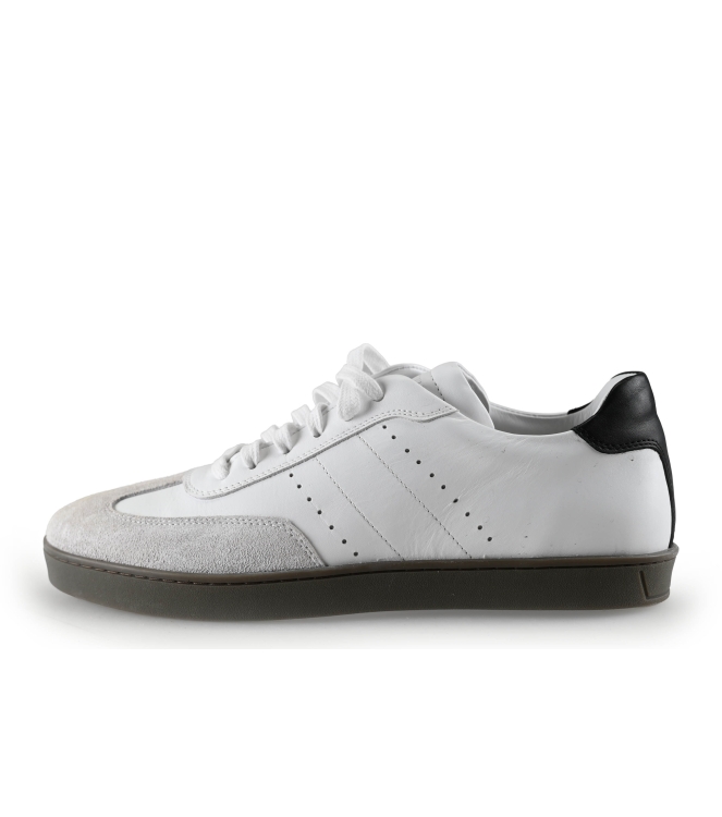 Manfield Sneaker