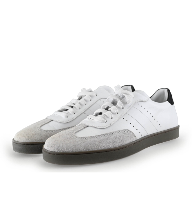 Manfield Sneaker