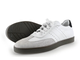 Manfield Sneaker