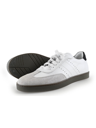 Manfield Sneaker