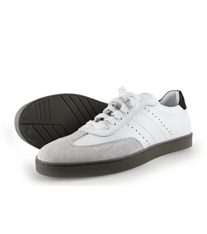 Manfield Sneaker
