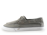 Sperry Bootsschuhe