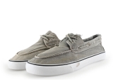 Sperry Bootsschuhe