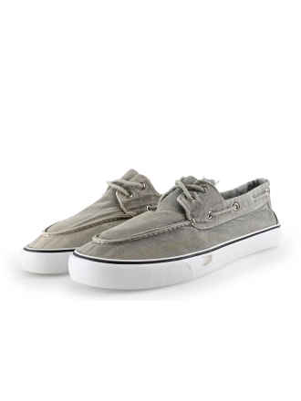 Sperry Bootsschuhe