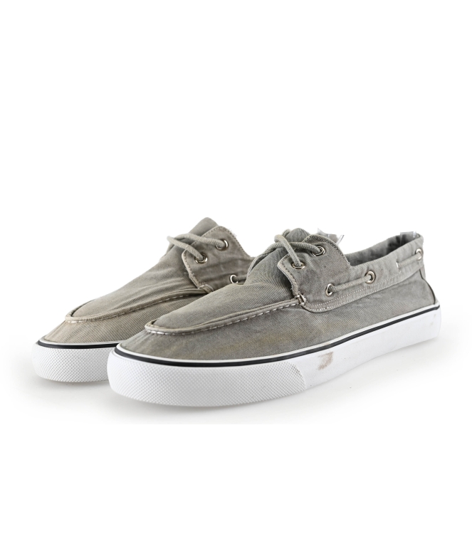 Sperry Bootsschuhe
