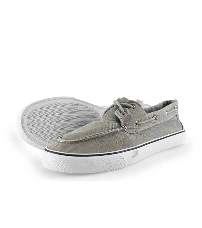 Sperry Bootsschuhe