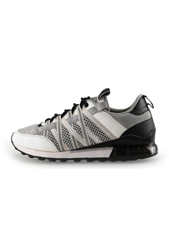 Cruyff Sneaker Grau 293920