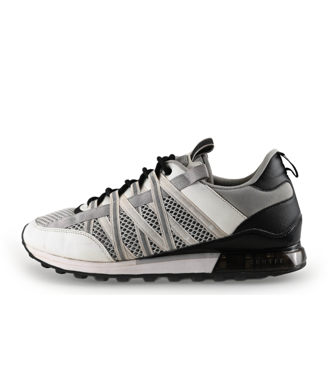 Cruyff Sneaker