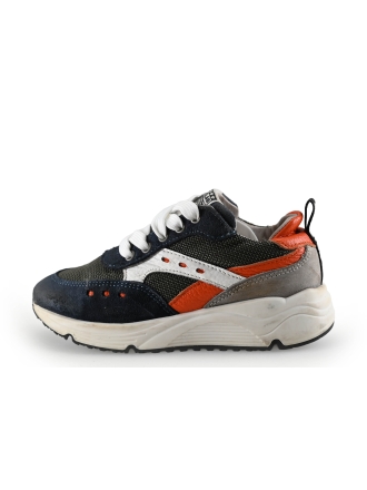 Develab Sneaker