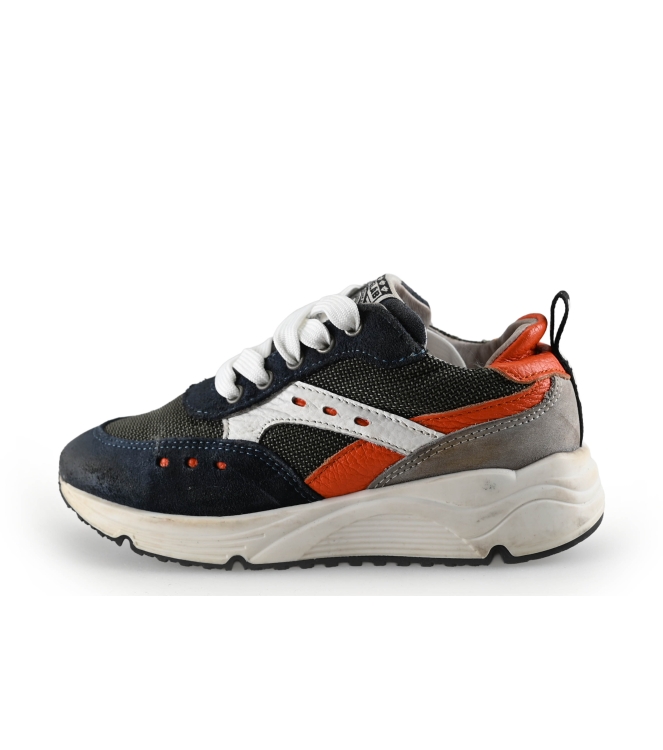 Develab Sneaker