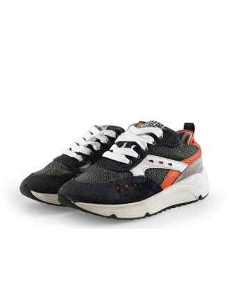 Develab Sneaker