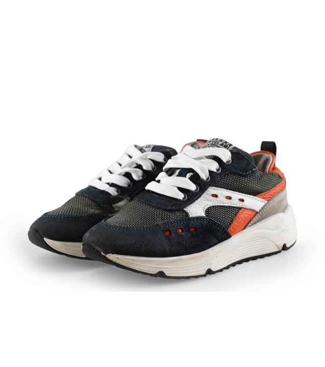 Develab Sneaker