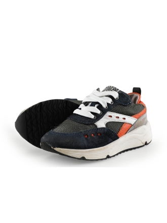 Develab Sneaker