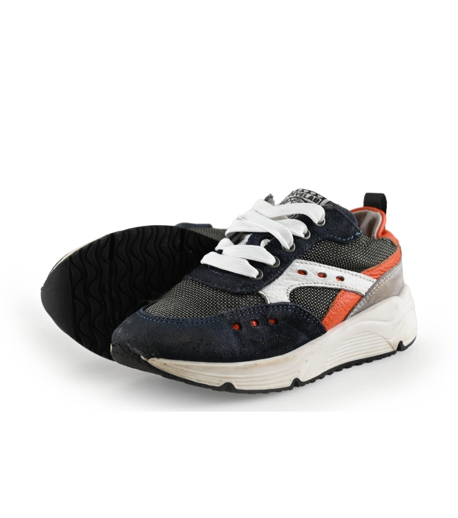 Develab Sneaker