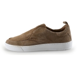 Manfield Slip-ons