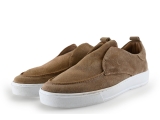 Manfield Slip-ons