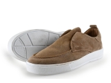 Manfield Slip-ons