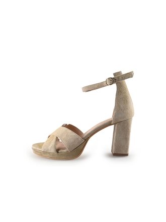 Manfield Sandalen