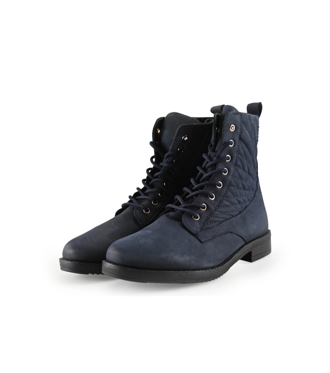 Manfield Schnürstiefel
