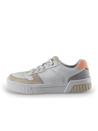 Skechers Sneaker Weiß 293931