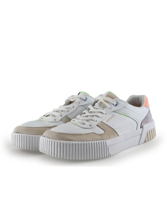 Skechers Sneaker Weiß 293931