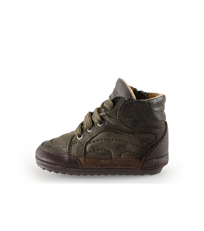Shoesme Hohe Sneaker