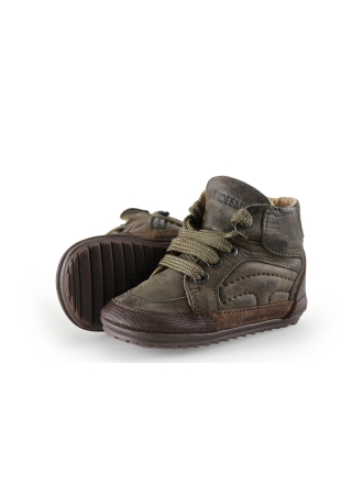 Shoesme Hohe Sneaker