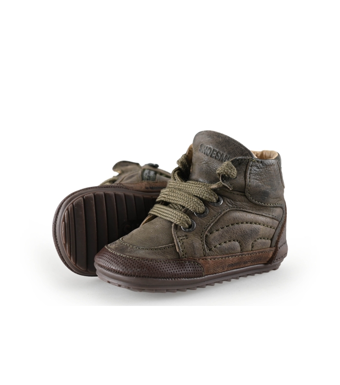 Shoesme Hohe Sneaker