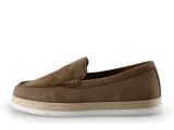 Sacha Loafers 