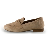 Manfield Slip-ons