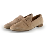 Manfield Slip-ons