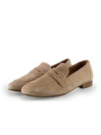 Manfield Slip-ons