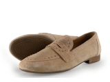 Manfield Slip-ons