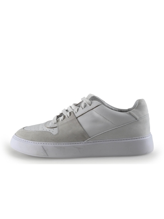 Sacha Sneaker Beige 293939