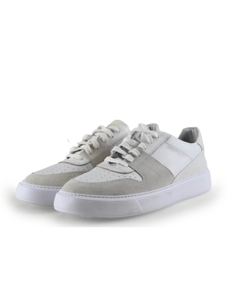 Sacha Sneaker Beige 293939