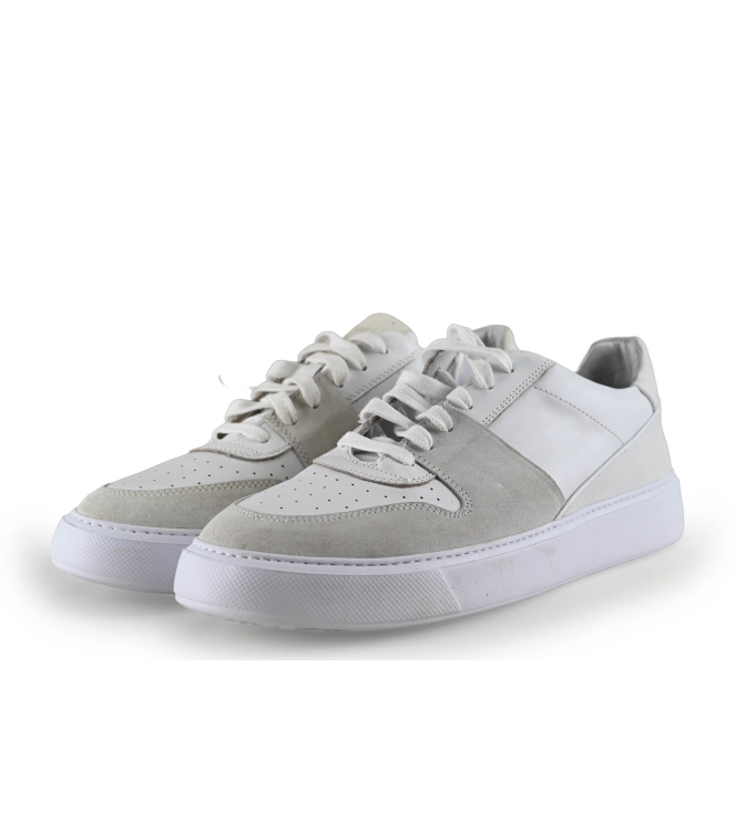 Sacha Sneaker