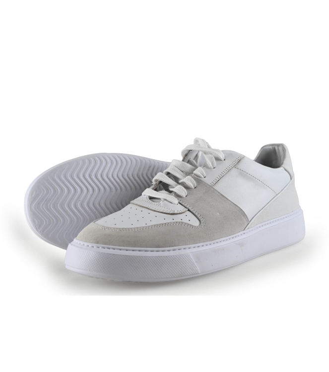 Sacha Sneaker