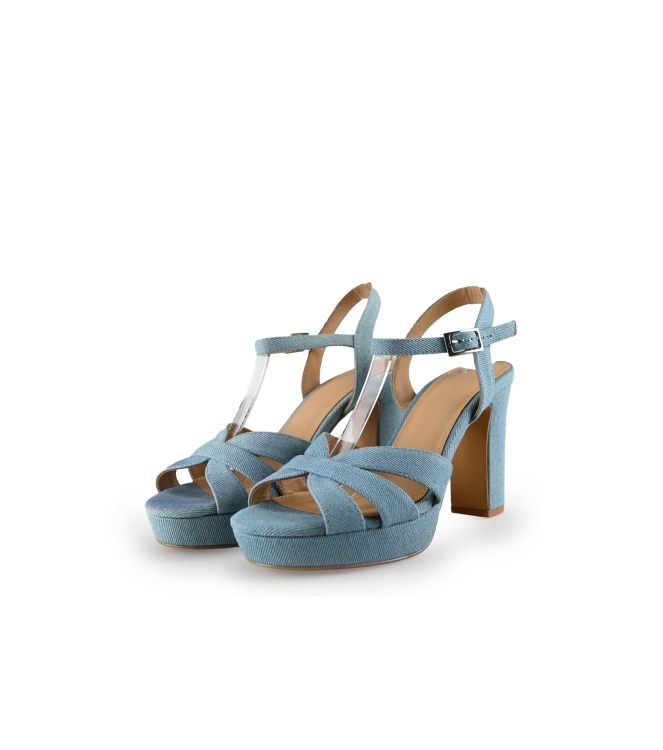 Manfield Sandalen