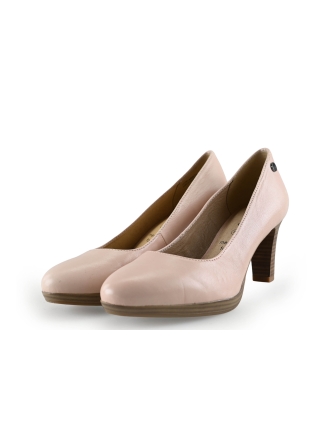 No Stress pumps Rosa 293947