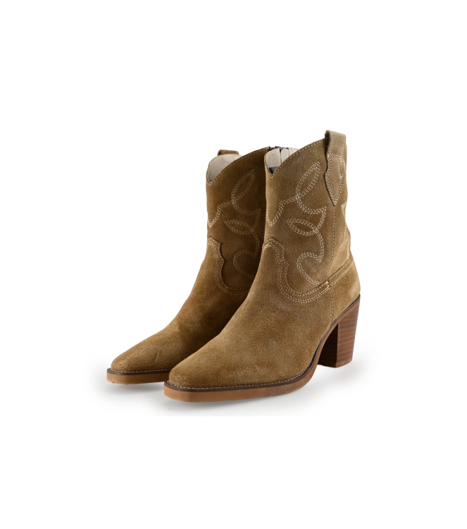 Manfield Cowboystiefel