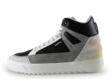 Sacha Hohe Sneaker