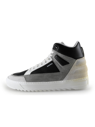 Sacha Hohe Sneaker