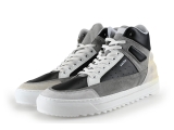 Sacha Hohe Sneaker