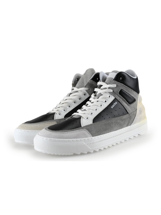 Sacha Hohe Sneaker