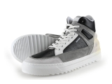 Sacha Hohe Sneaker