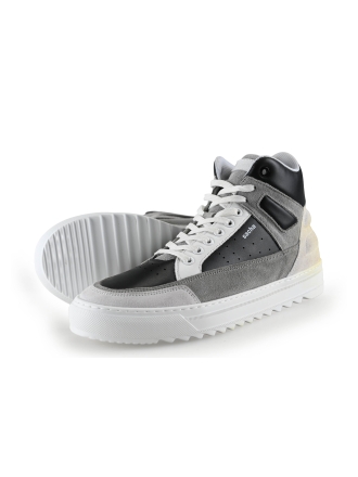 Sacha Hohe Sneaker