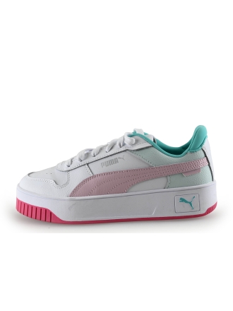 Puma Sneaker Weiß 293955