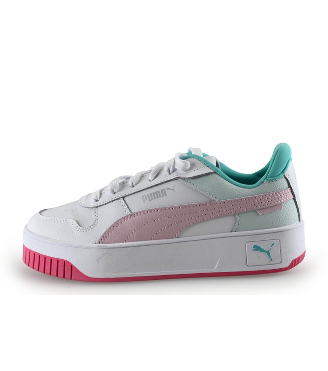 Puma Sneaker