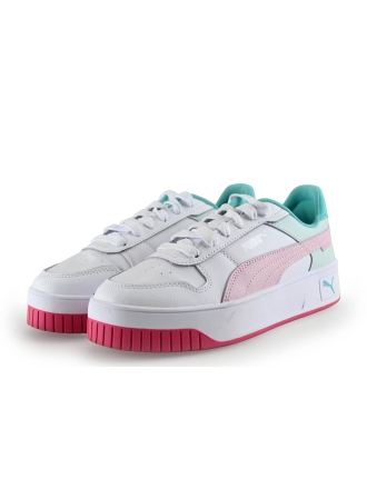 Puma Sneaker Weiß 293955