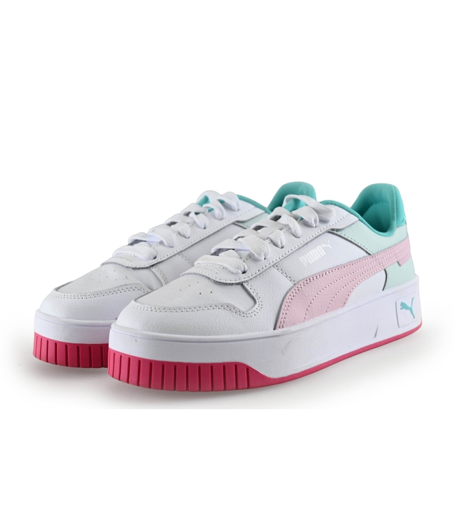 Puma Sneaker